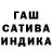 Amphetamine Розовый MyFirstSeven