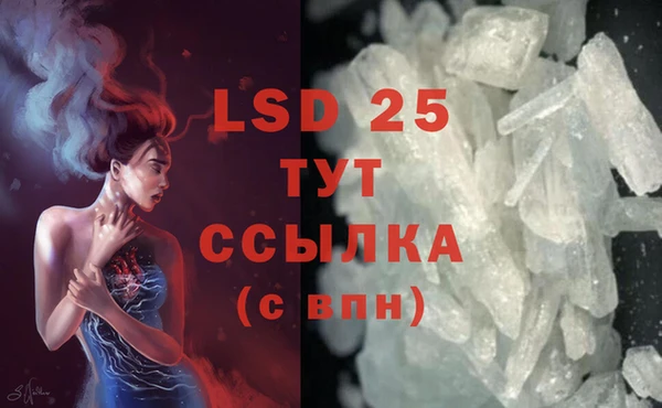 spice Алексин