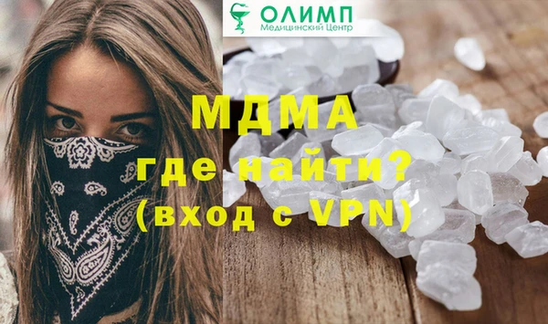 круглые Аркадак