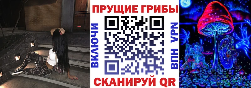 Галлюциногенные грибы мухоморы  Купить  Кола 